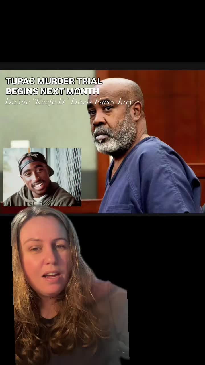 @Audrey