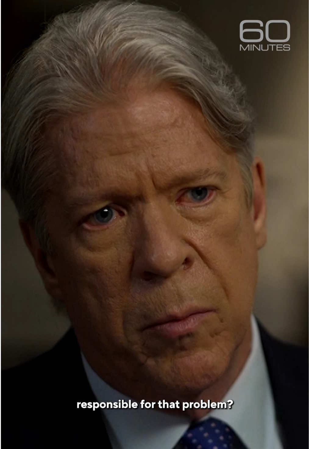 @60 Minutes