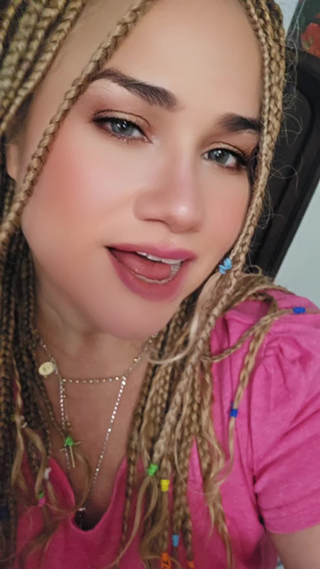 @meregilda torres molina
