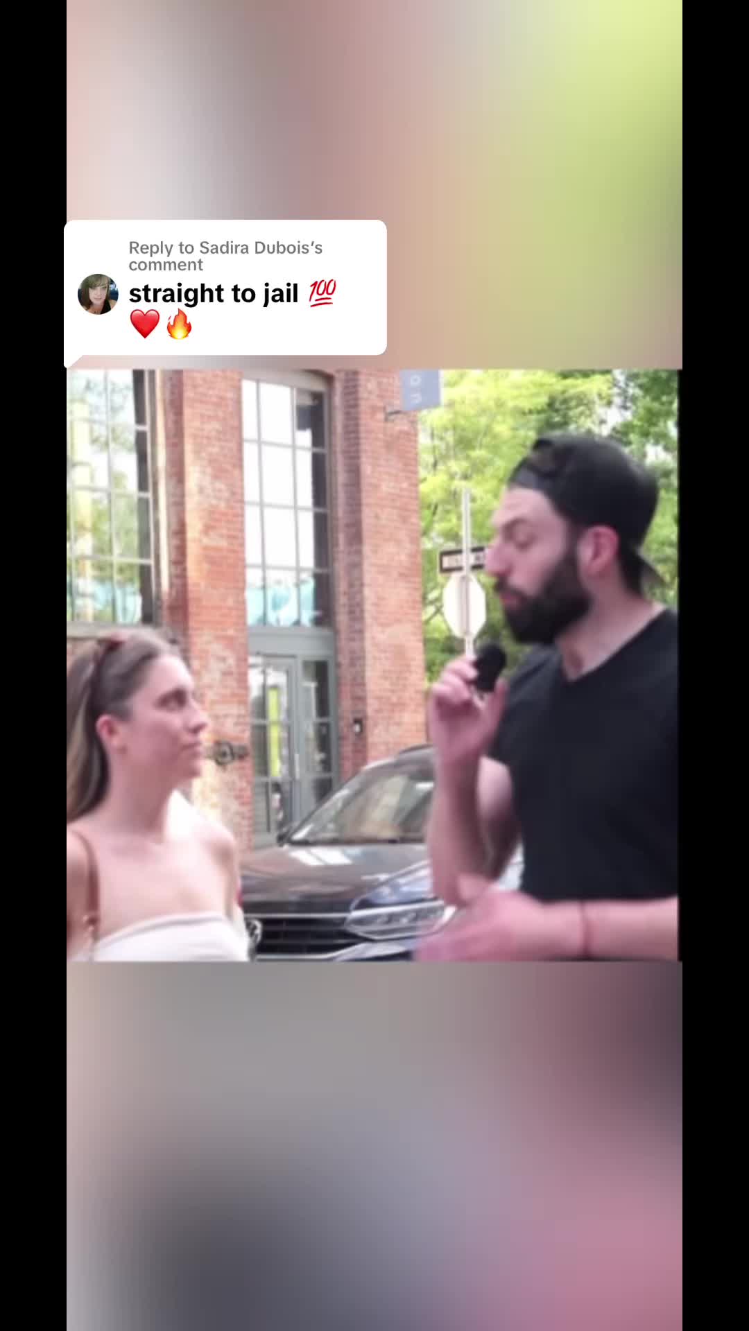 @Hoodie