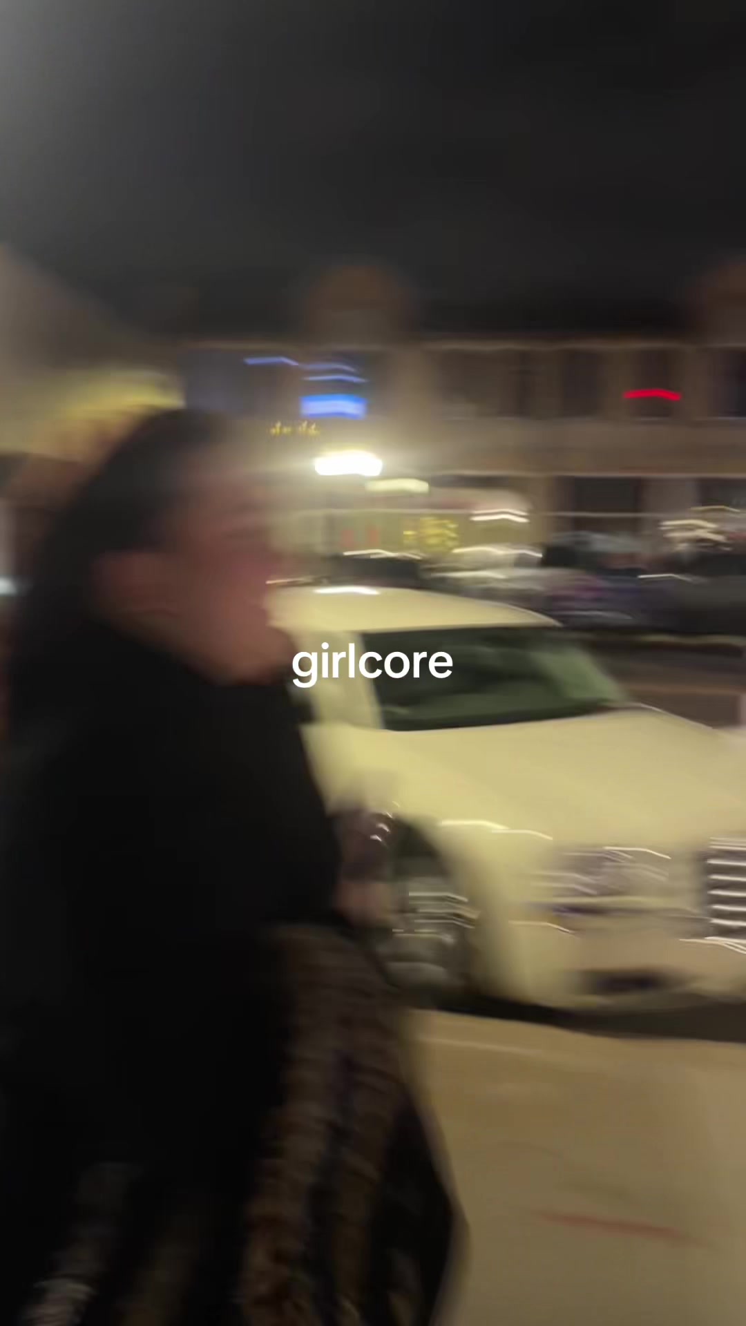 @gracie ౨ৎ