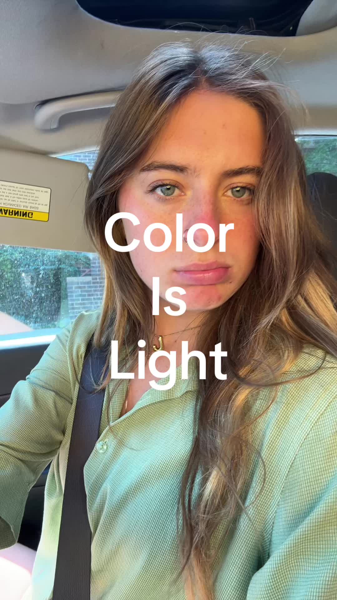 @yuliaskylar