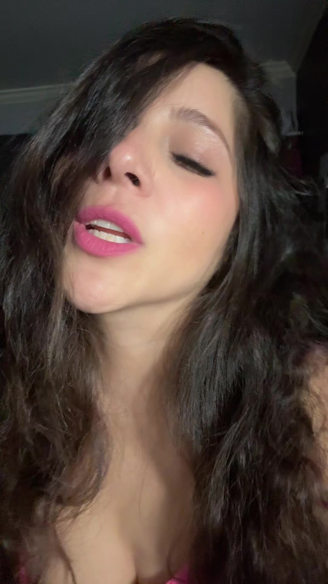 @Yazz V&aacute;zquez 💕