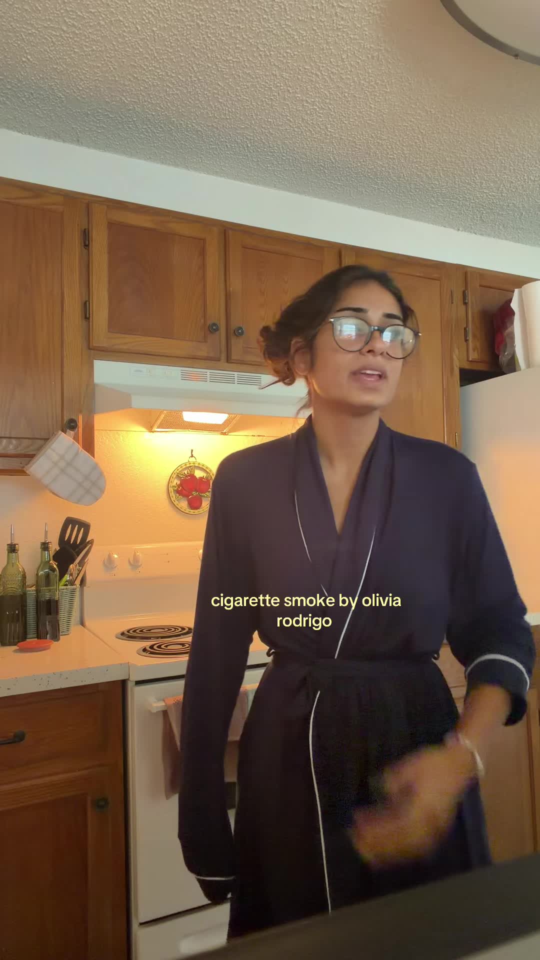 @caro 🧘♀️