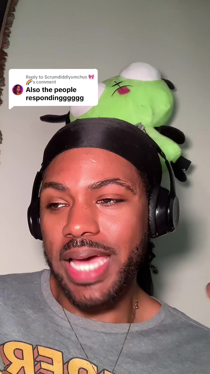 @CasanovaBrown