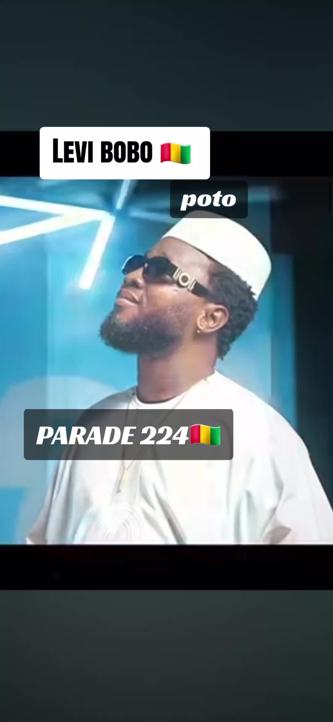 @PARADE224🇬🇳🇬🇳