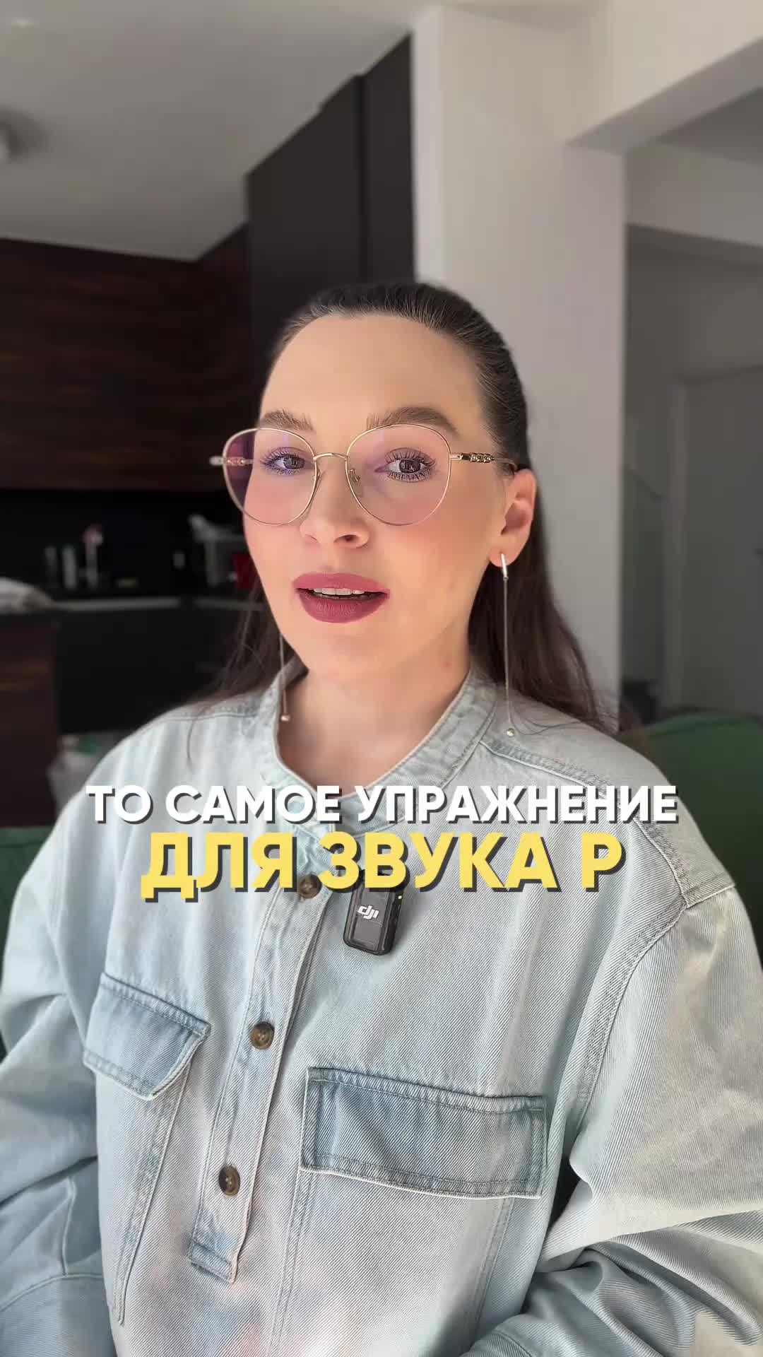 @Ангелина Сыщенко