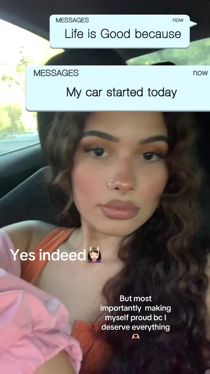 @empressalchemista333