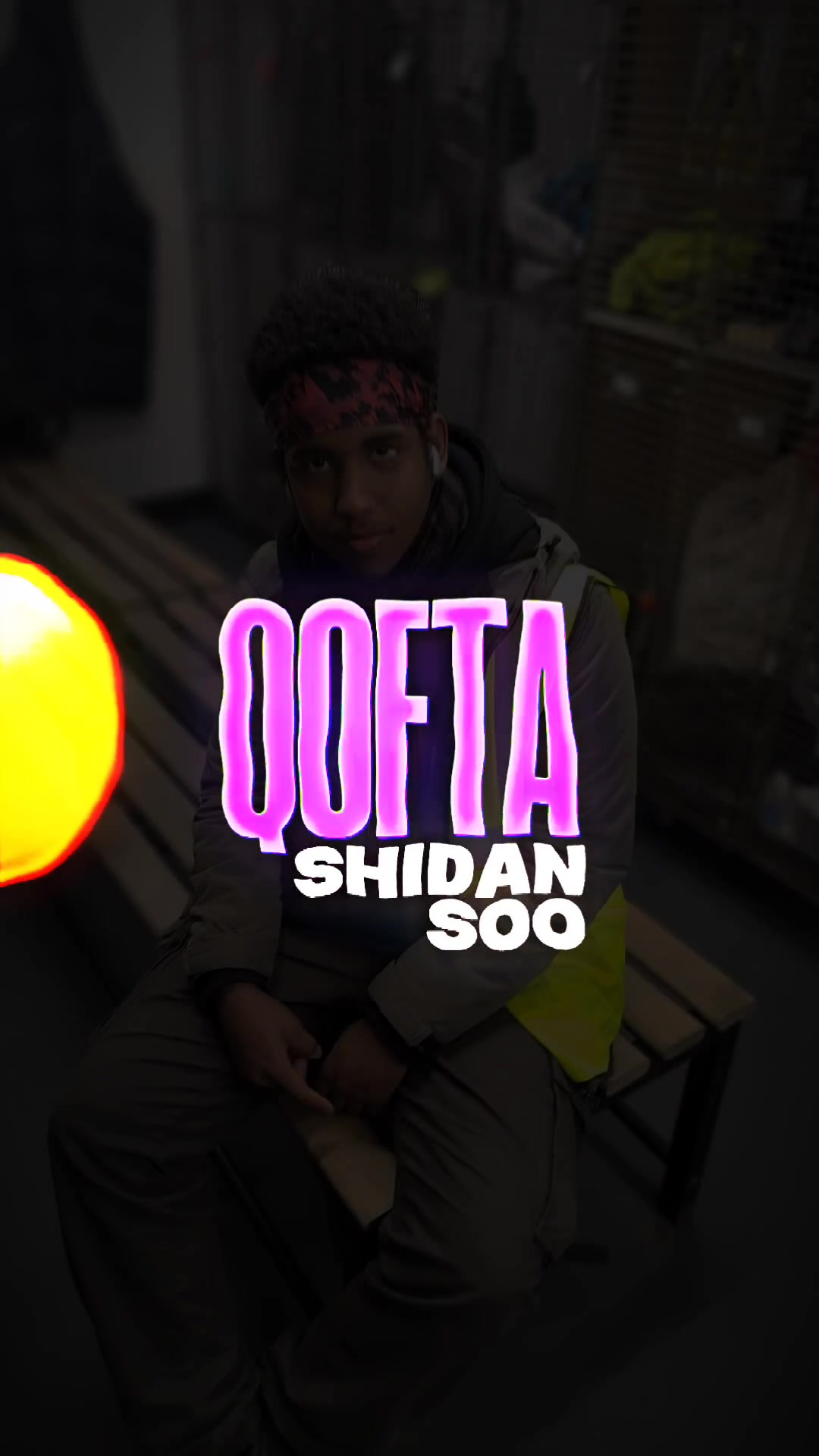 @AM͜͡II̶Ȓ̈ 🤴🏽🇸🇴