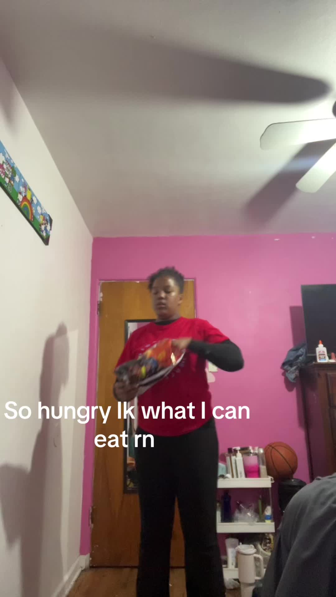 @Brooklyn Mack