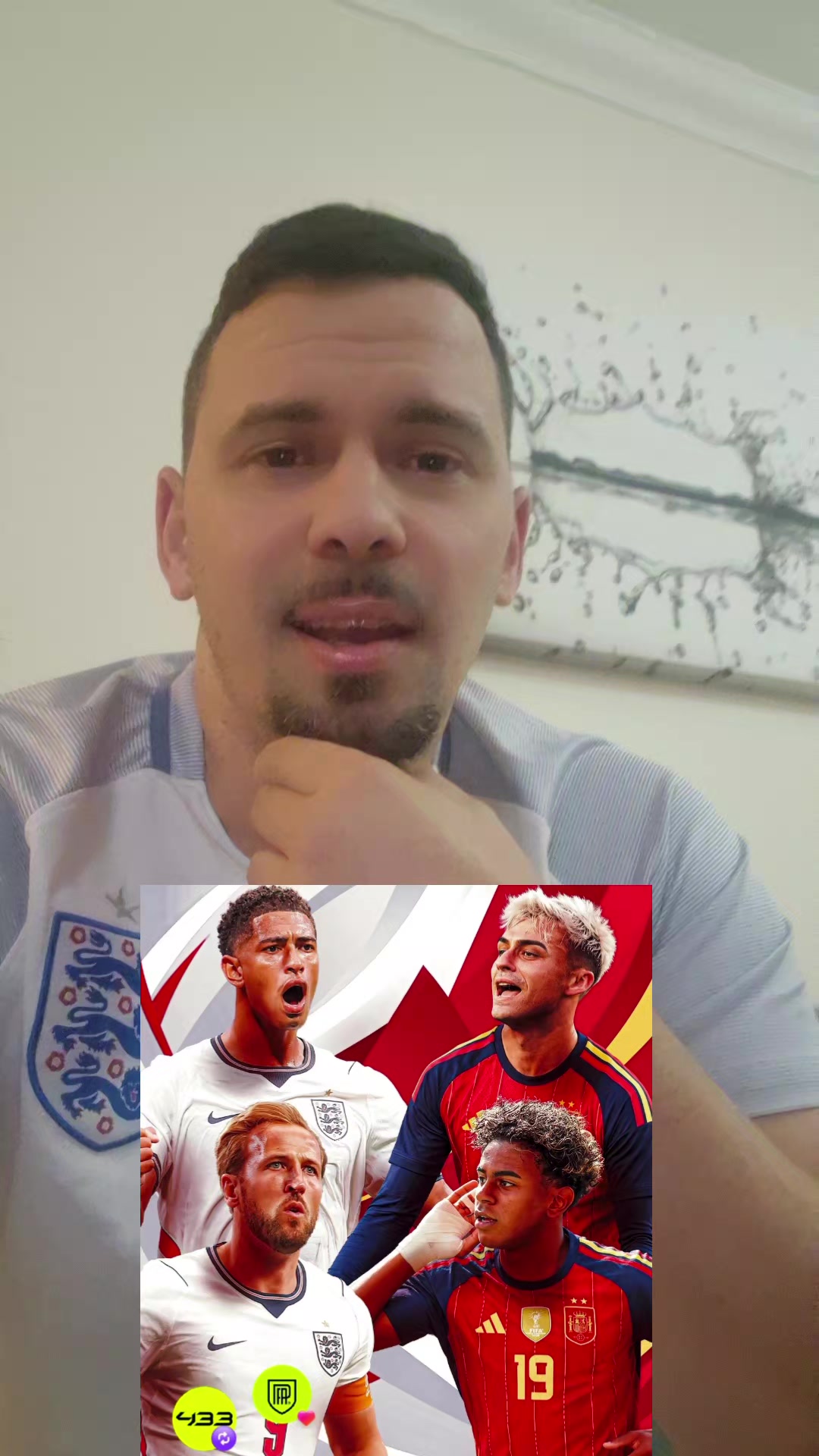 @younes.LawZay