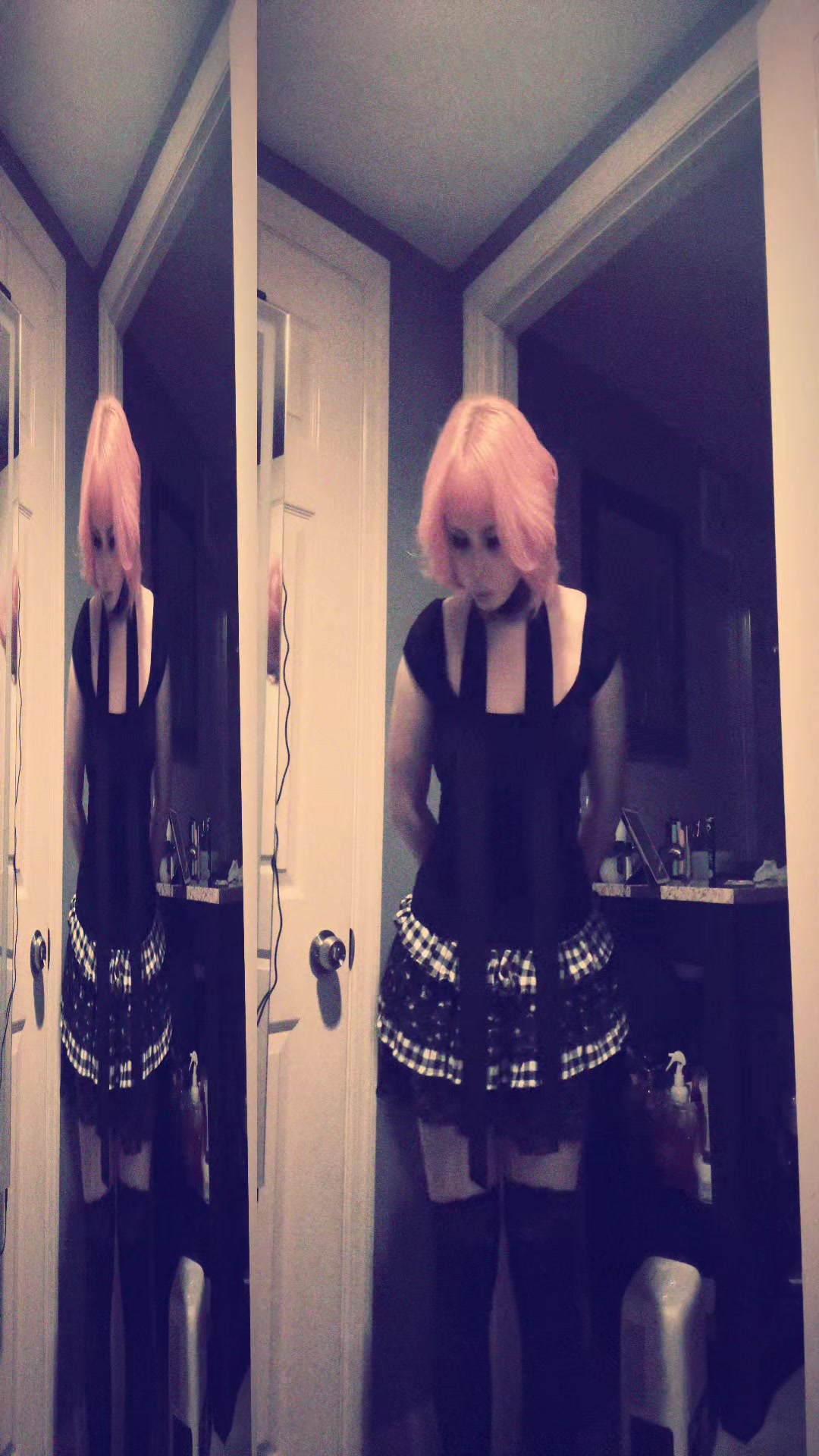 @kittygirl