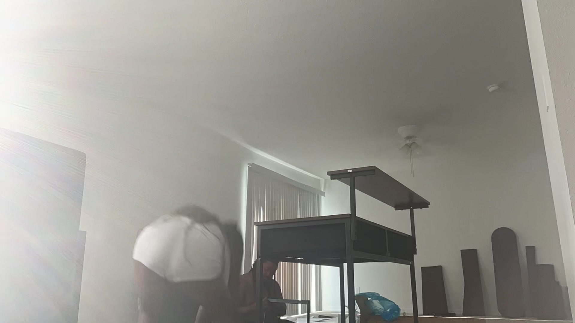 @Mya