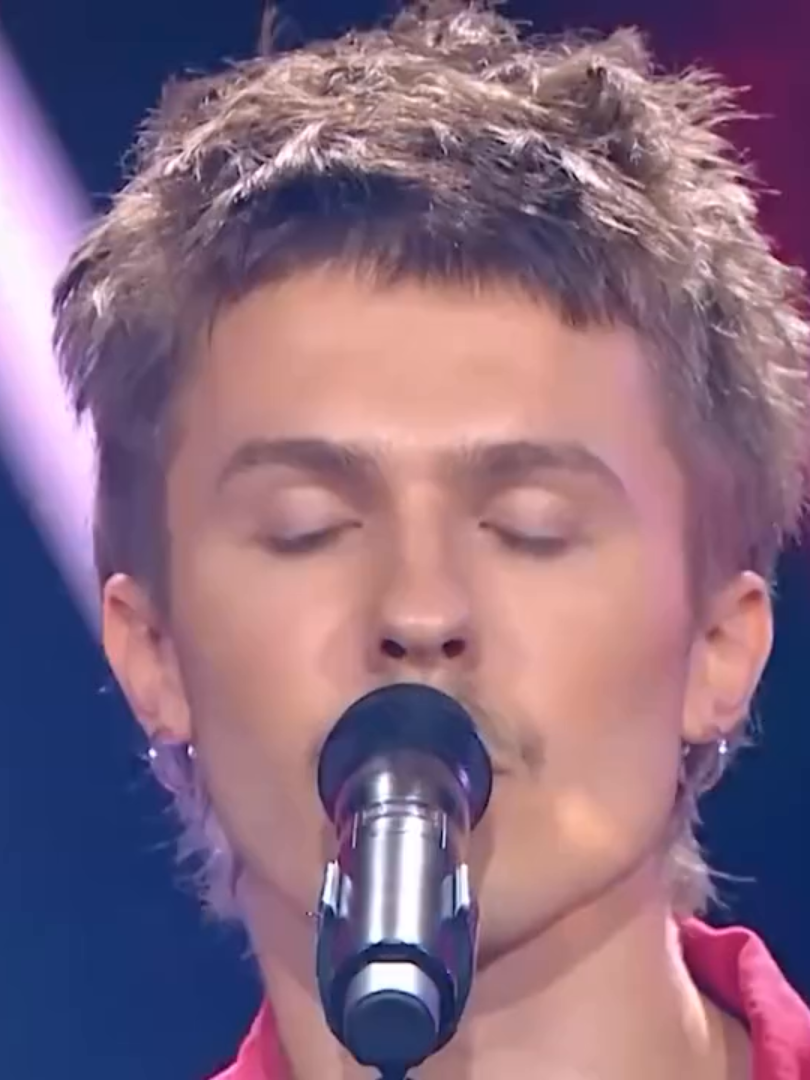 @bestvoicesoftiktok