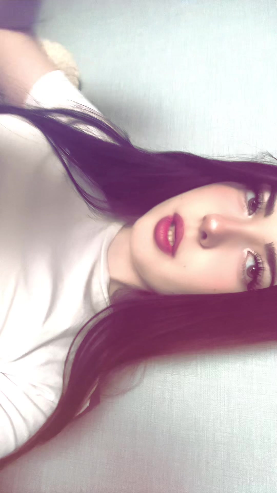 @𝑎.𝑡.