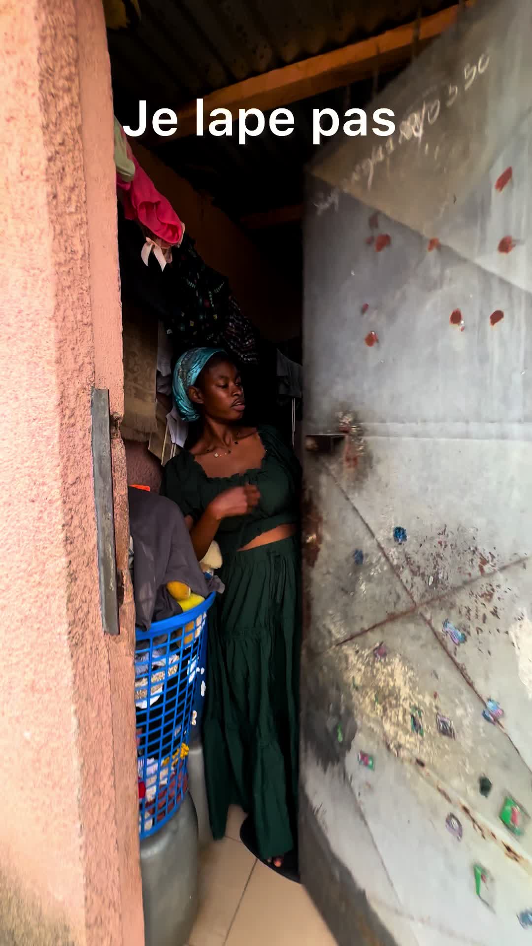 @Awa La poupée🇨🇮🇨🇵
