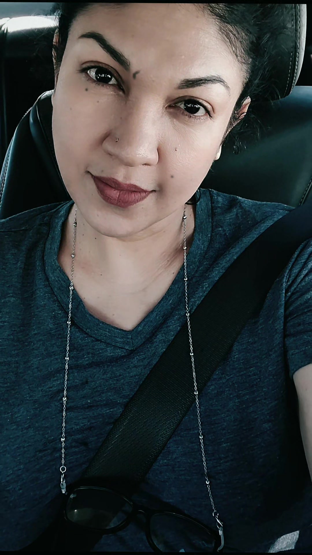 @anesarahaman