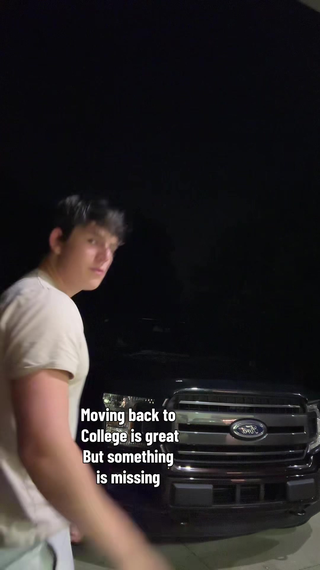 @lukeAr