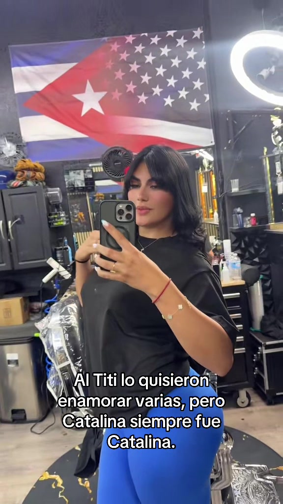 @lorena_alvarezt