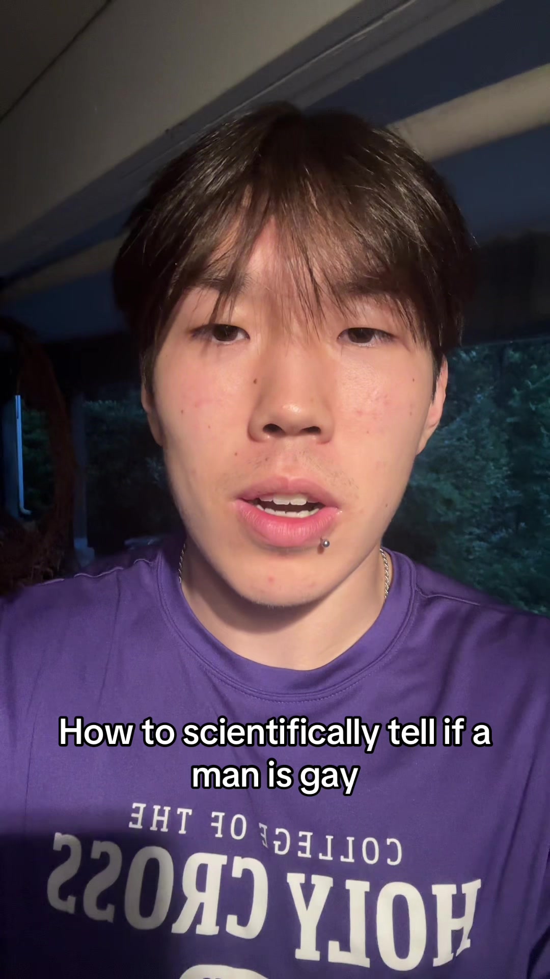 @Garfield Arbuckle