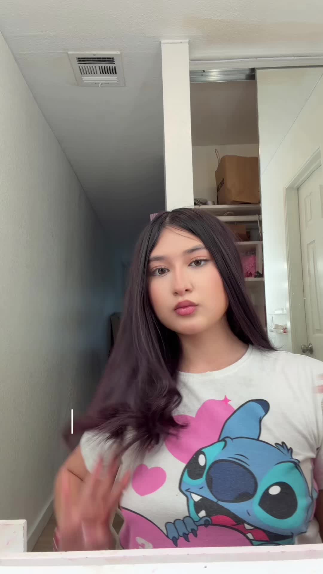 @_.quinteroj