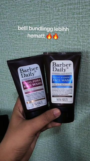 @daily.promo💫