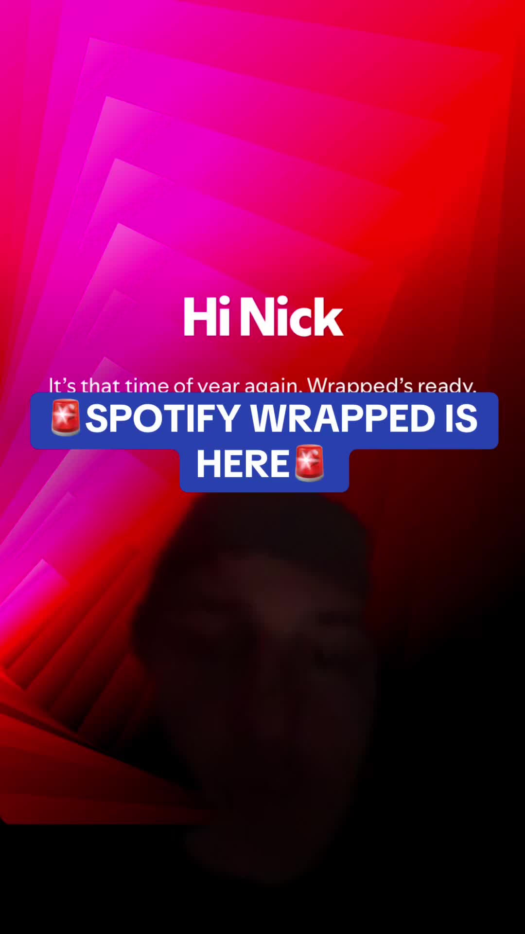 @Nick_conti