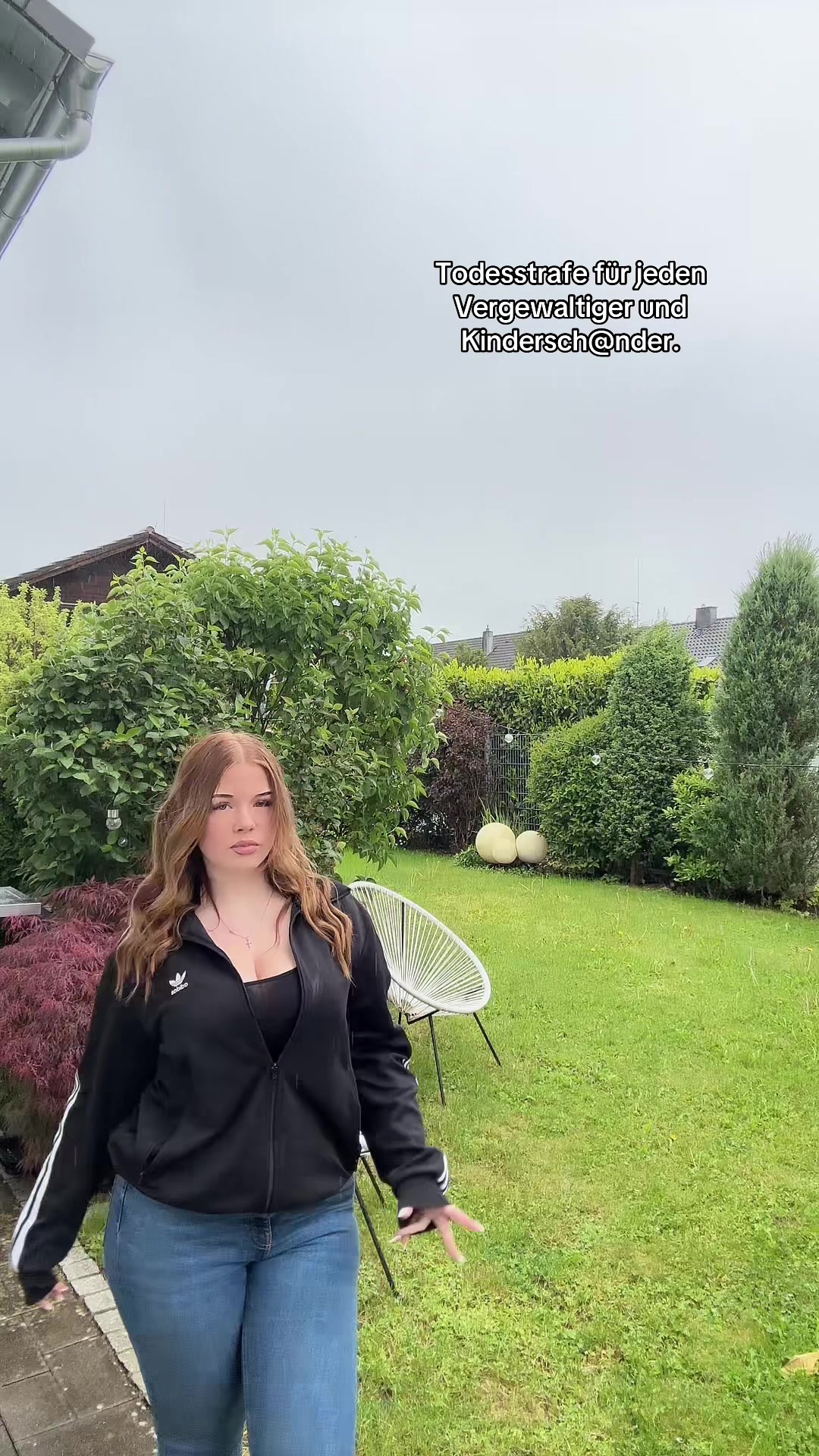 @𝓁ℯℴ𝓃𝒶❧✞