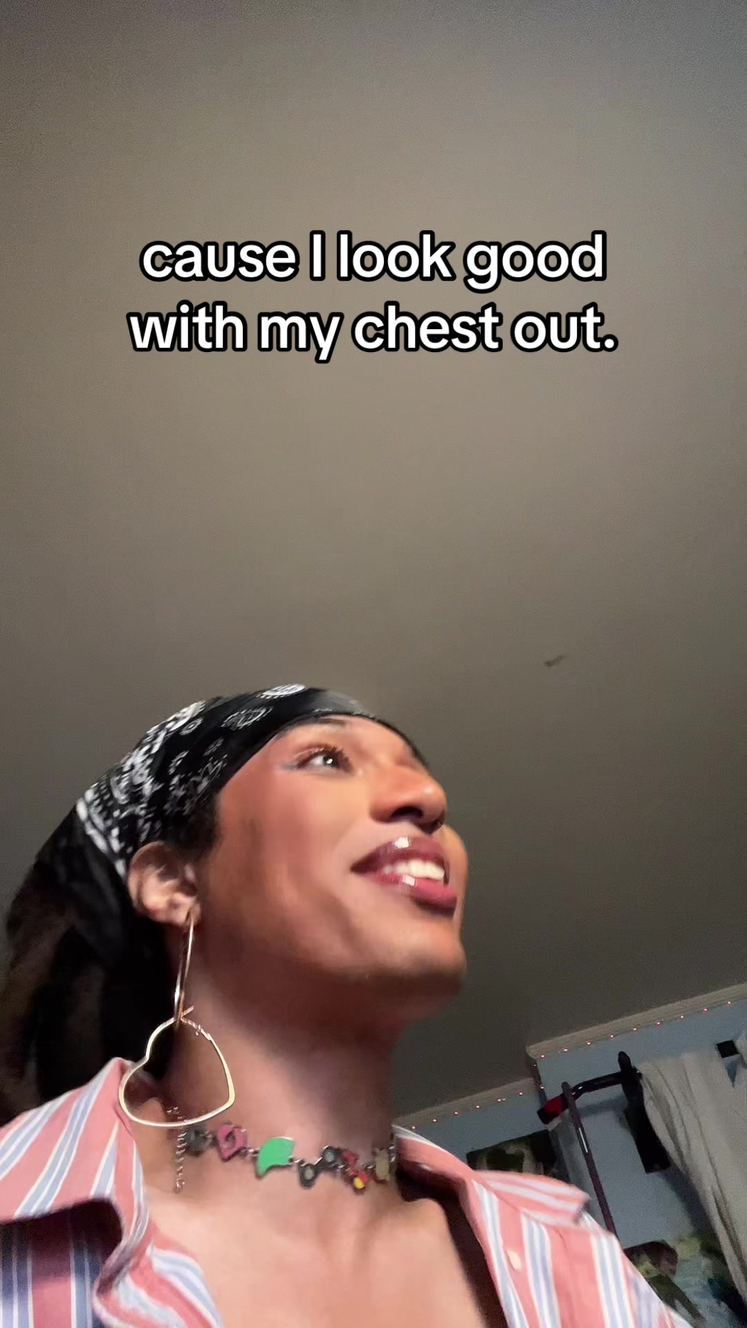 @Afroless