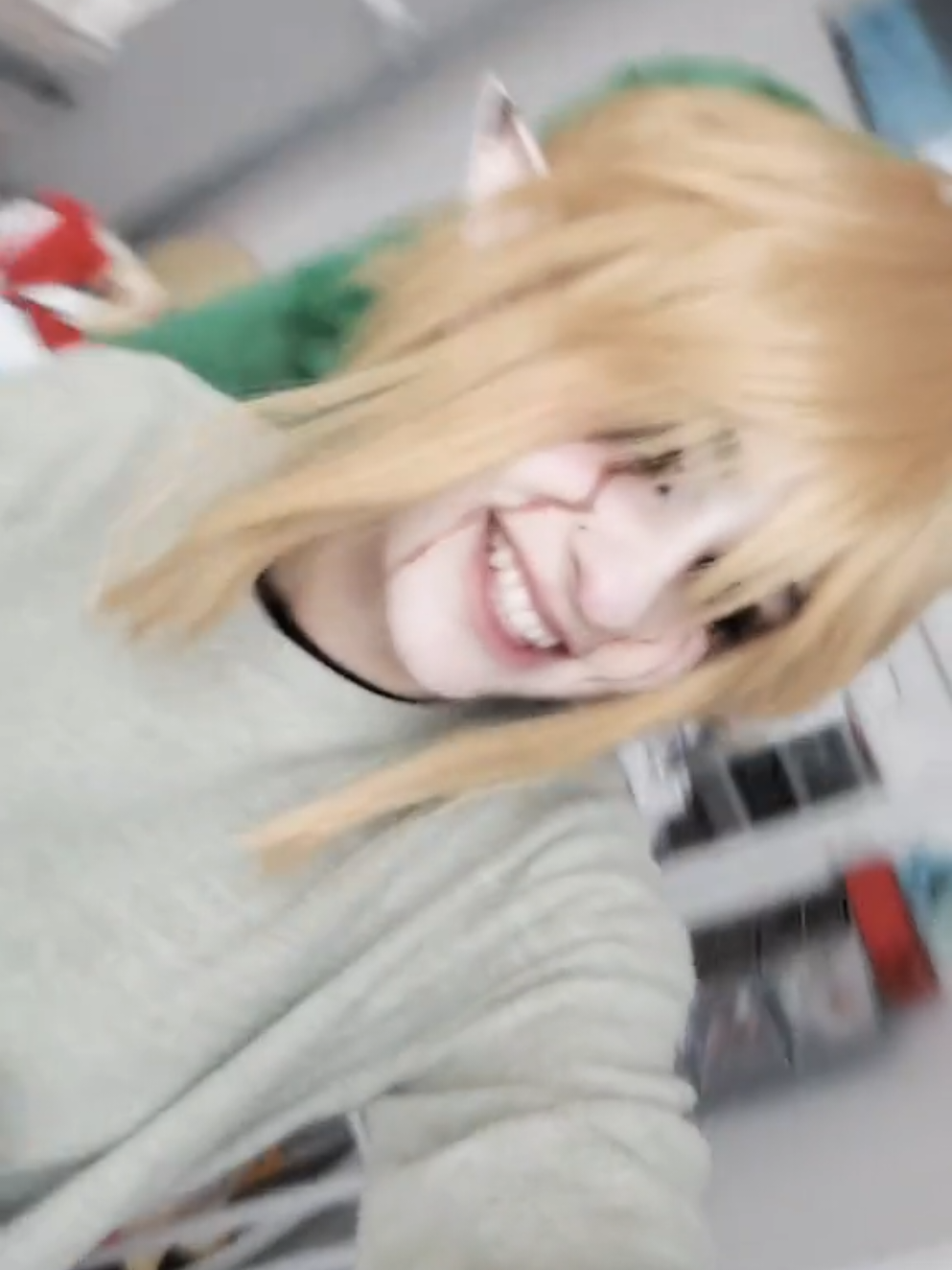 @๐๐ฐ๐ท๐ฆ ๐ฟ๐ฐ๐ท๐ฆ โฆป