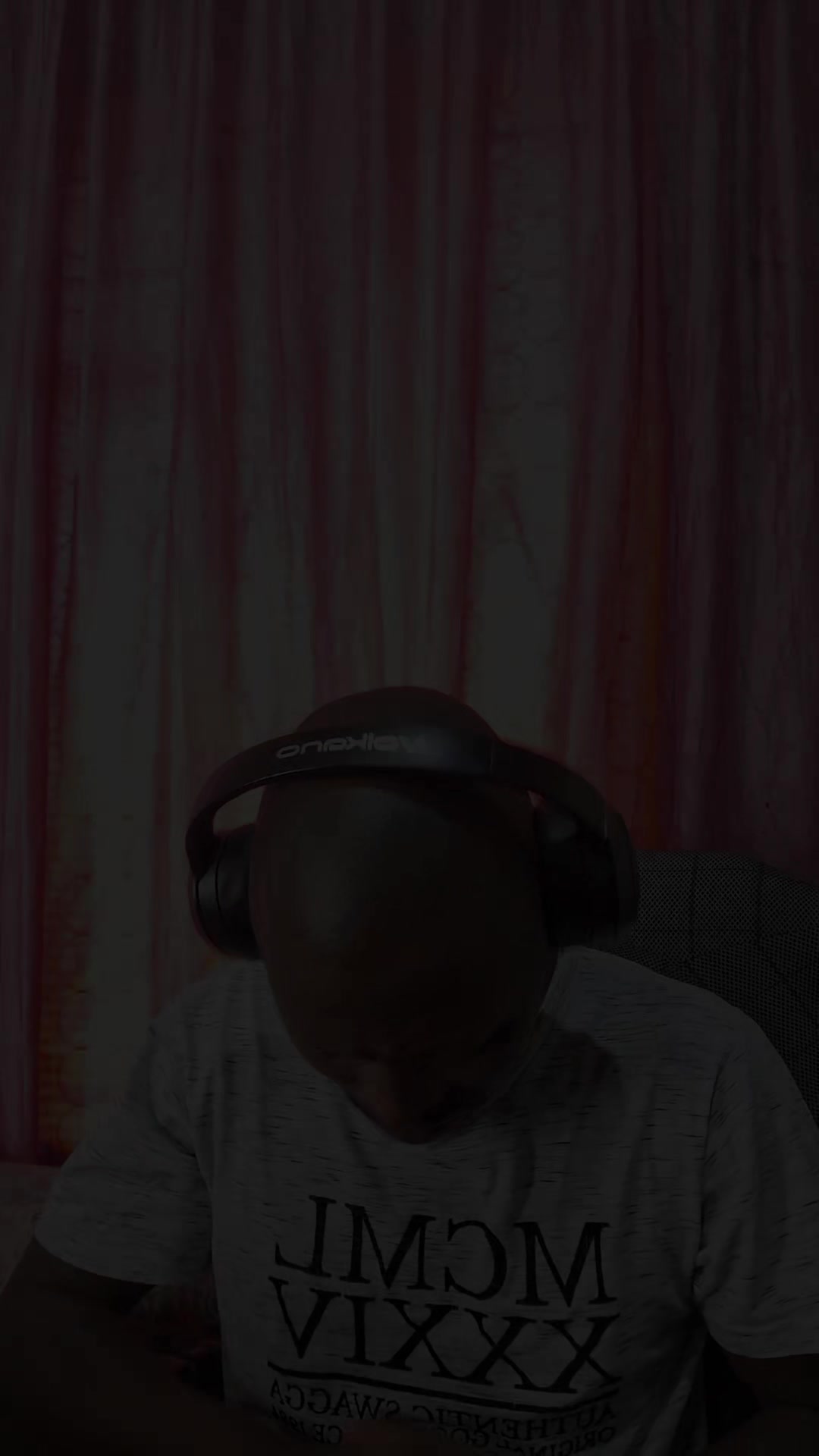 @THEMBA MXOLISI MAHLANGU