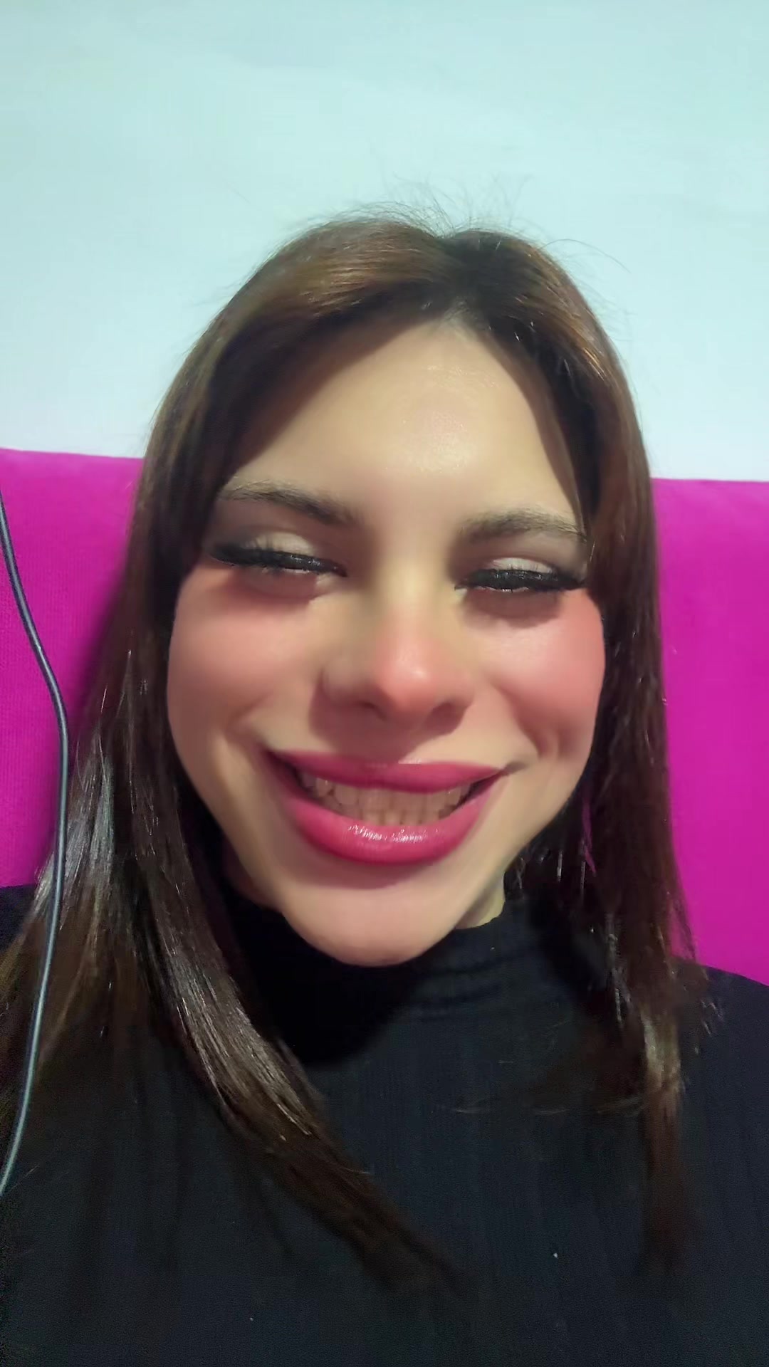 @Agustina Aliendro