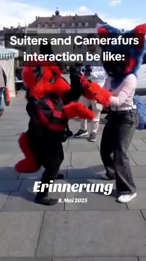 @Wolfine