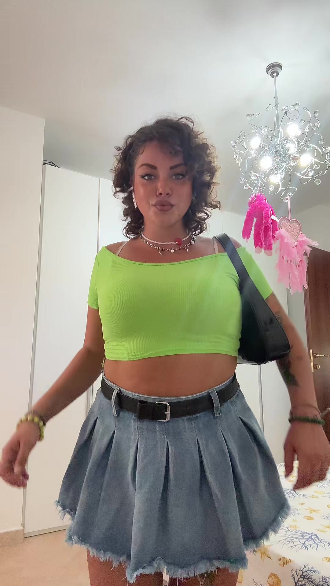 @svetlanaa73