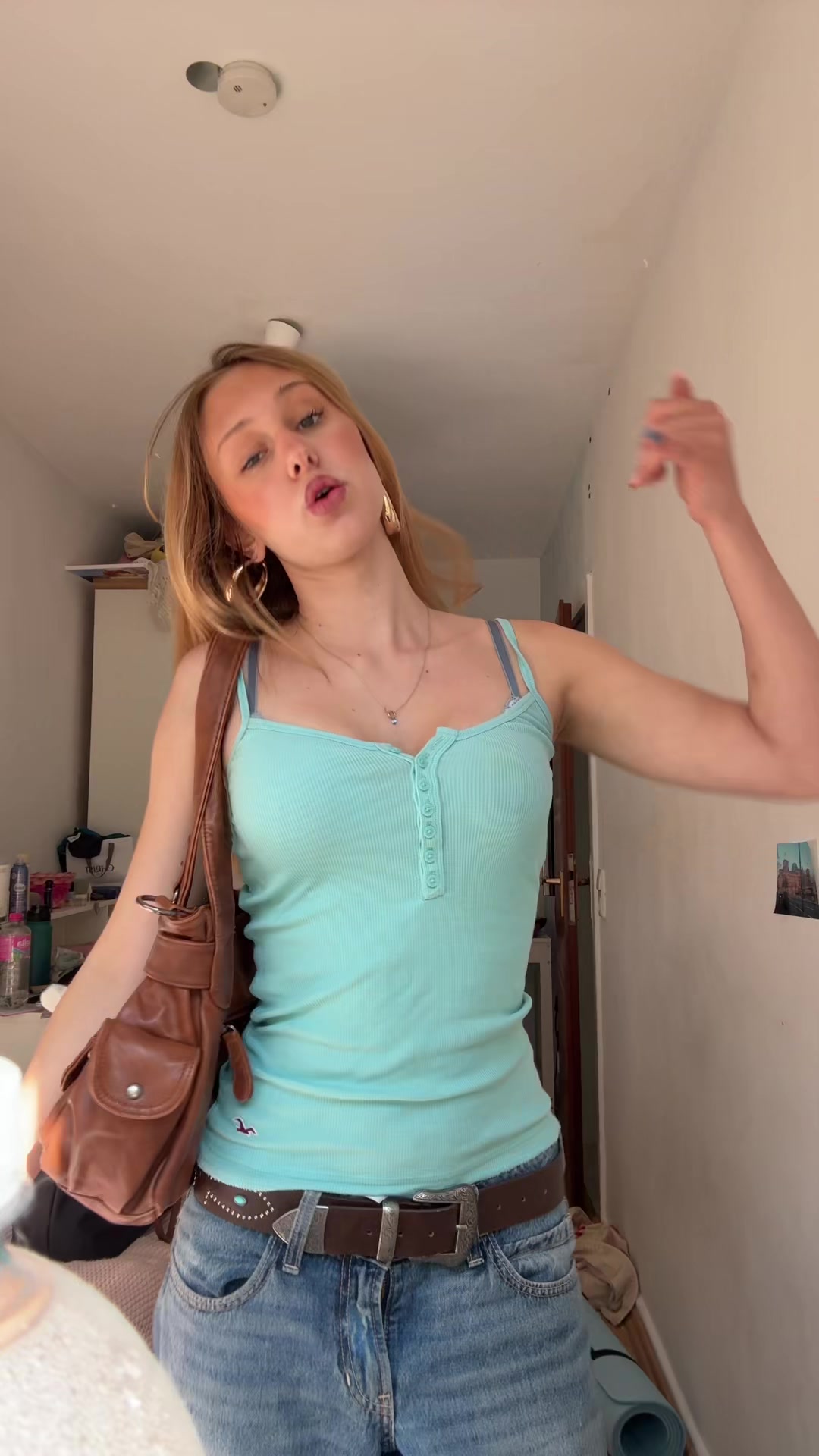 @klara 🪷