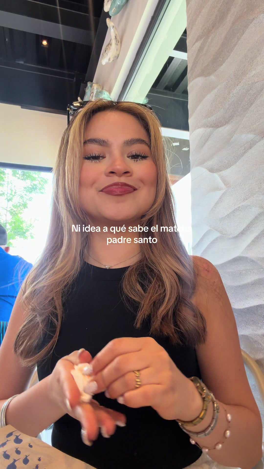 @Kate Gutierrez
