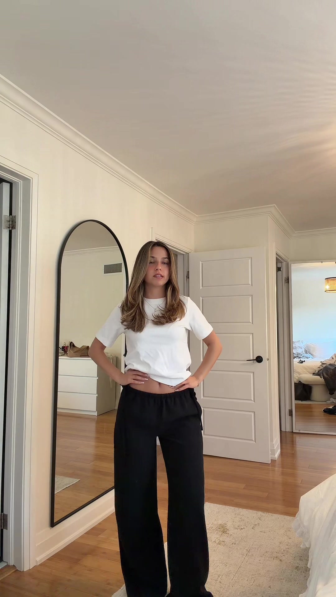 @Angelica 🪽