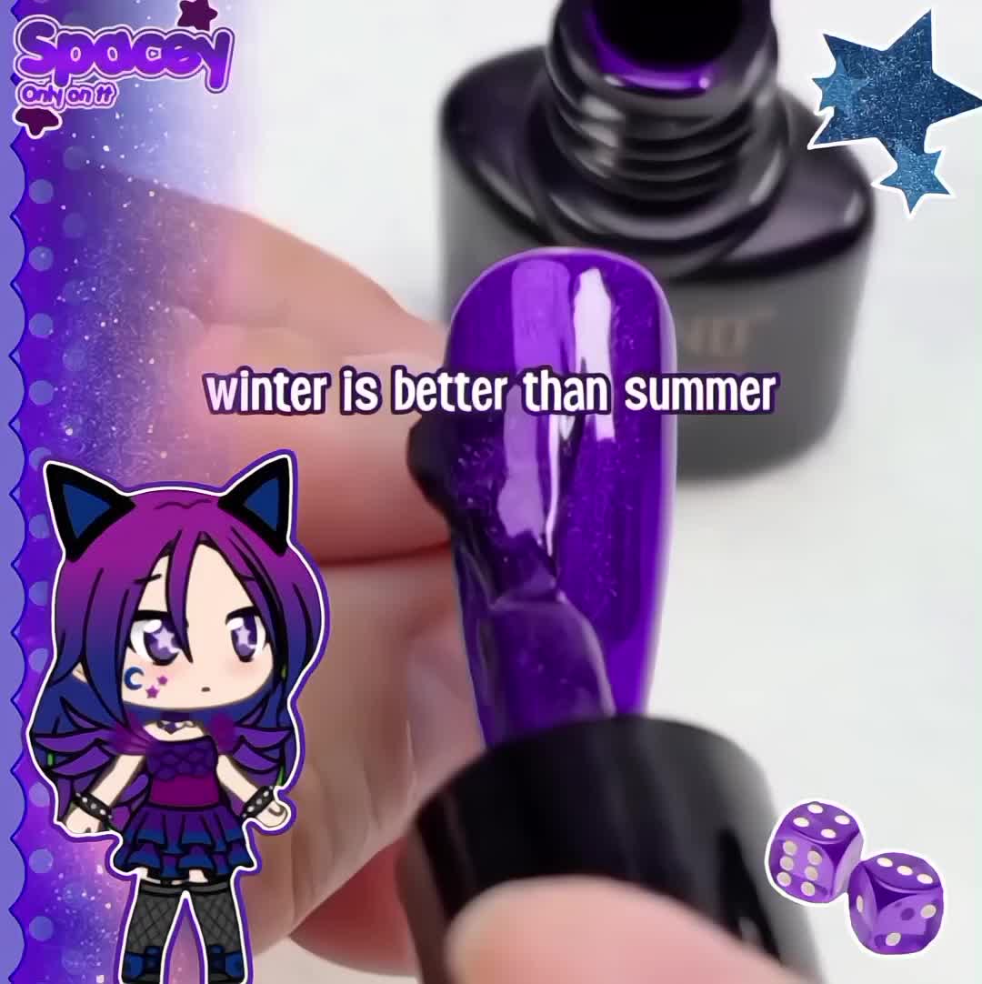 @𝓢𝓹𝓪𝓬𝓮𝔂𝓻𝓪𝓷𝓽𝓼