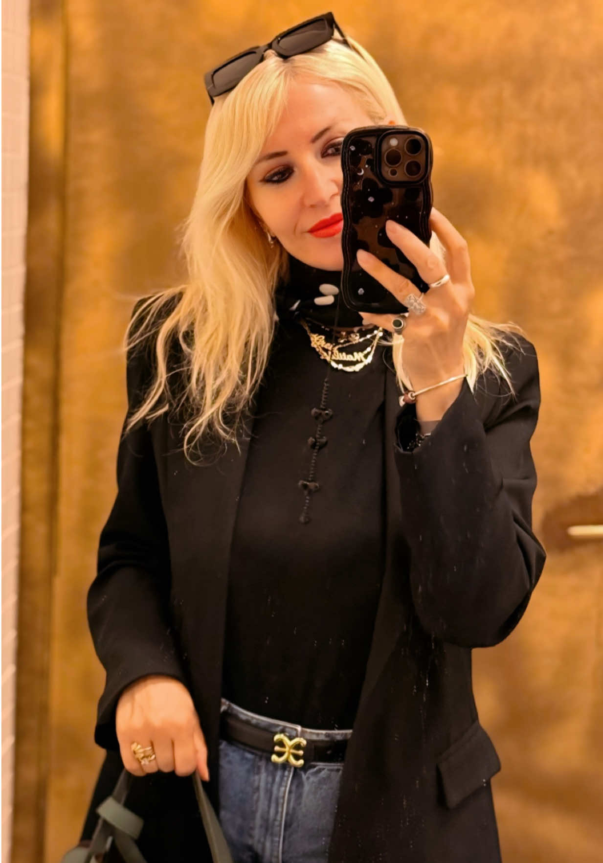 @Matilda 👑on Fashion❤️&zwj;🔥