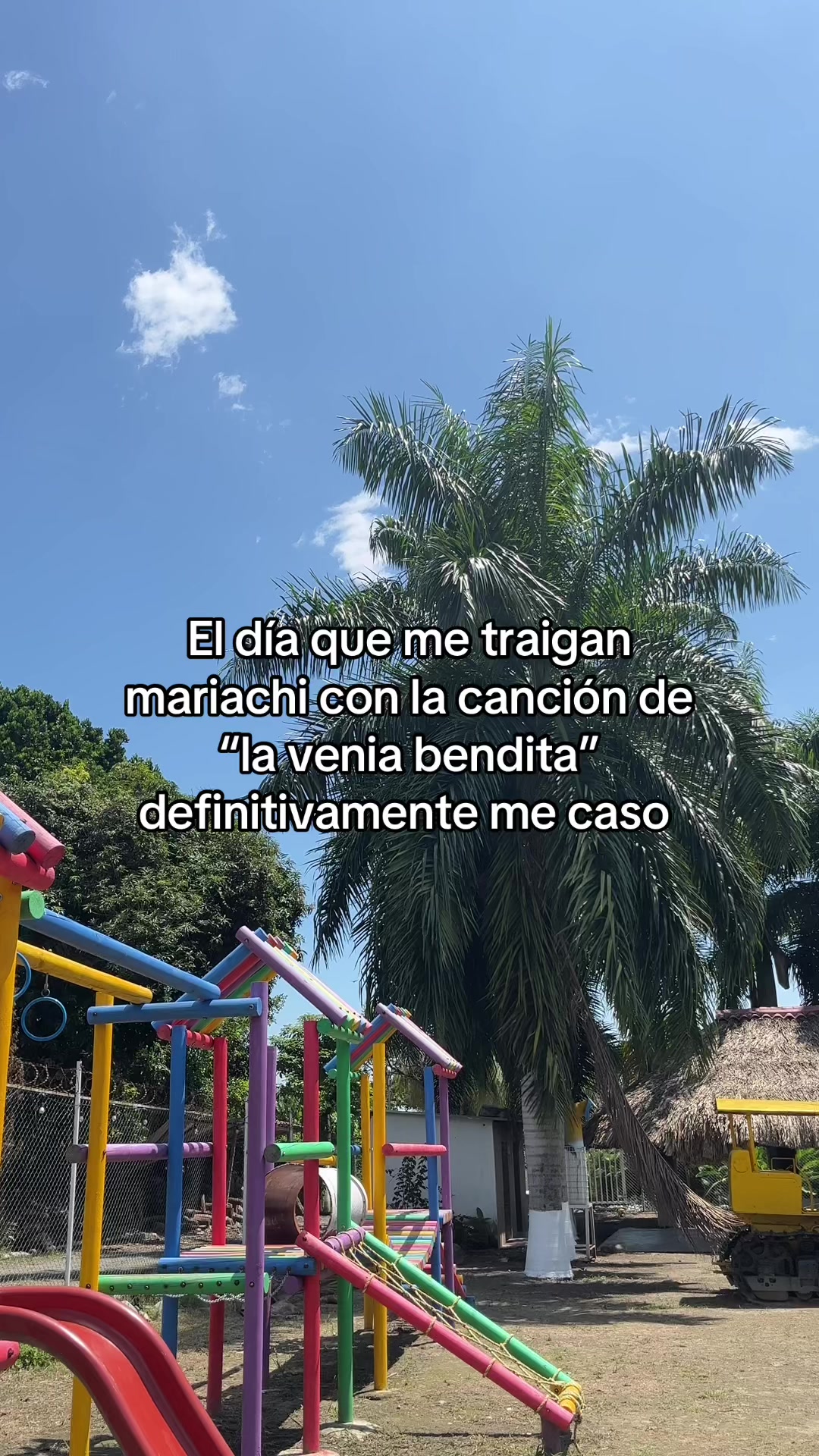@Valentina gr 😌🙇♀️