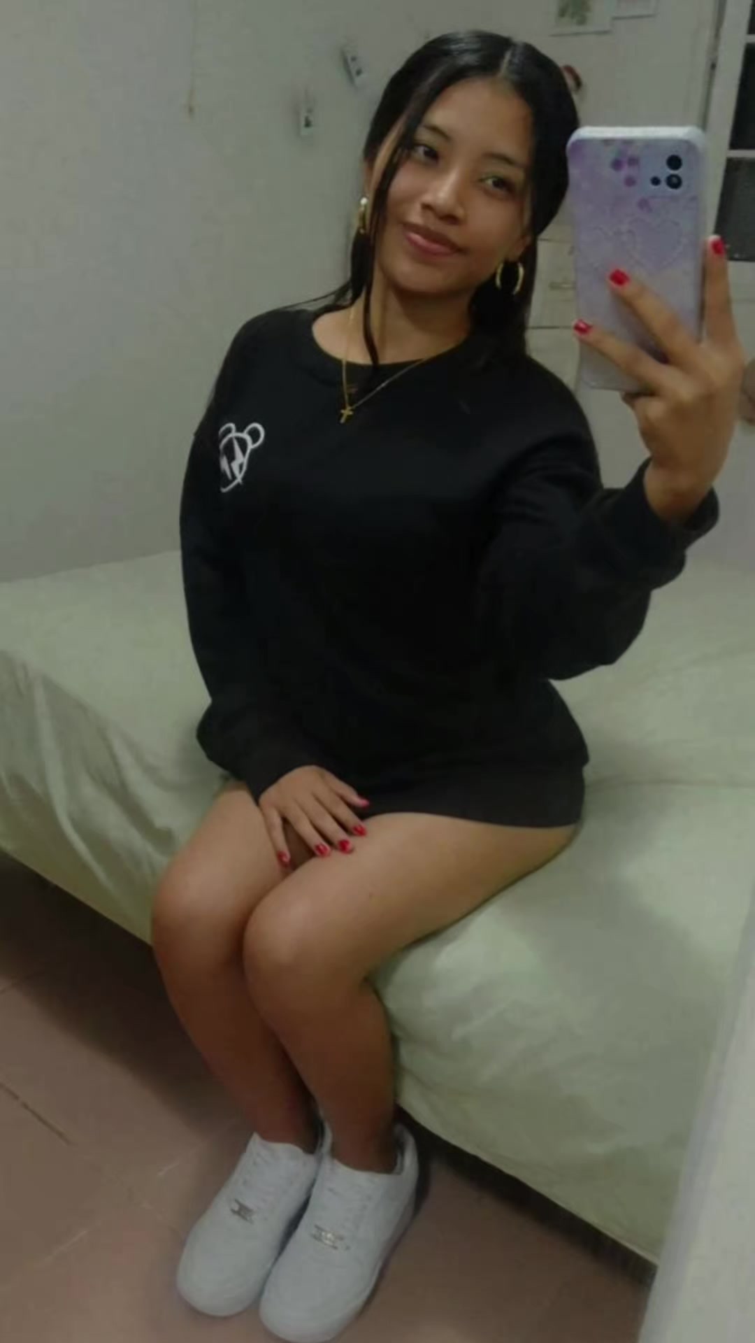 @$$๐ต๐ฆ๐ฉท๐
