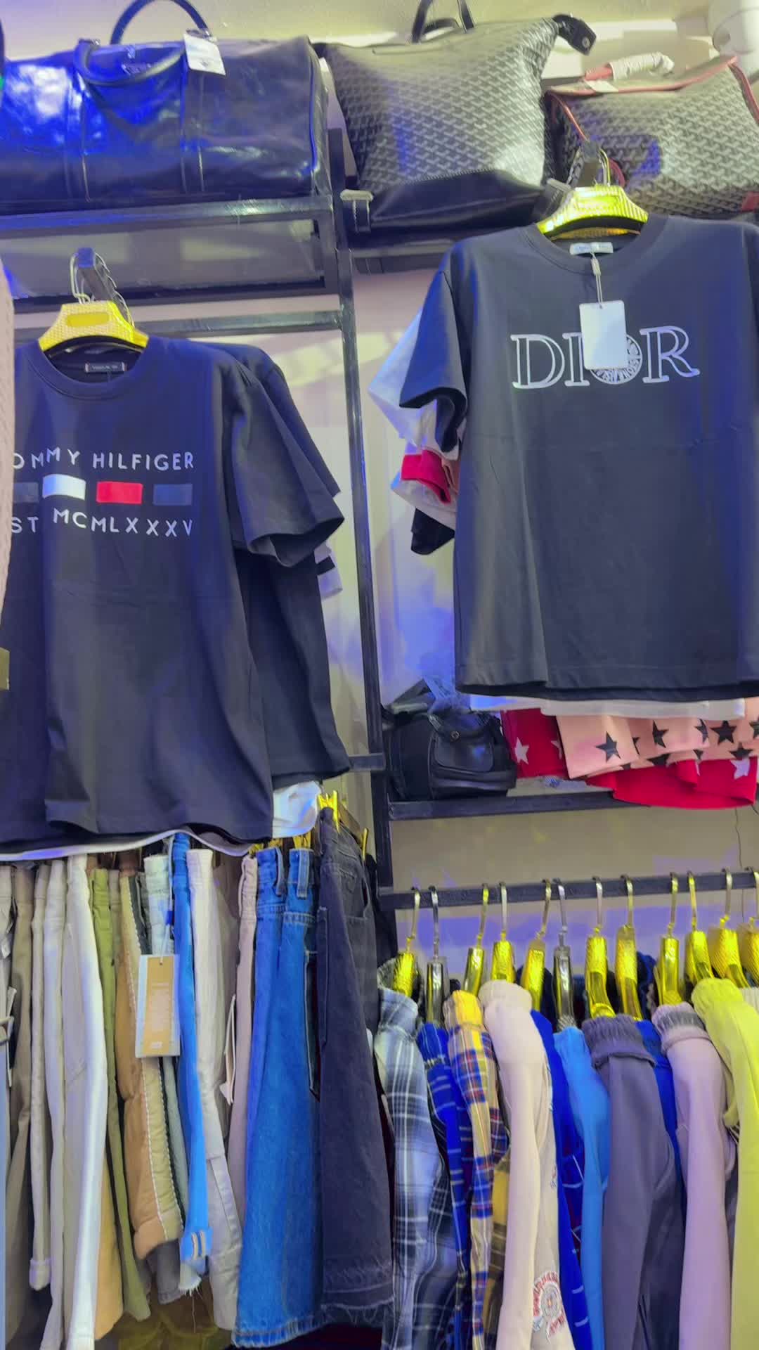 @hautniveaushop784434264