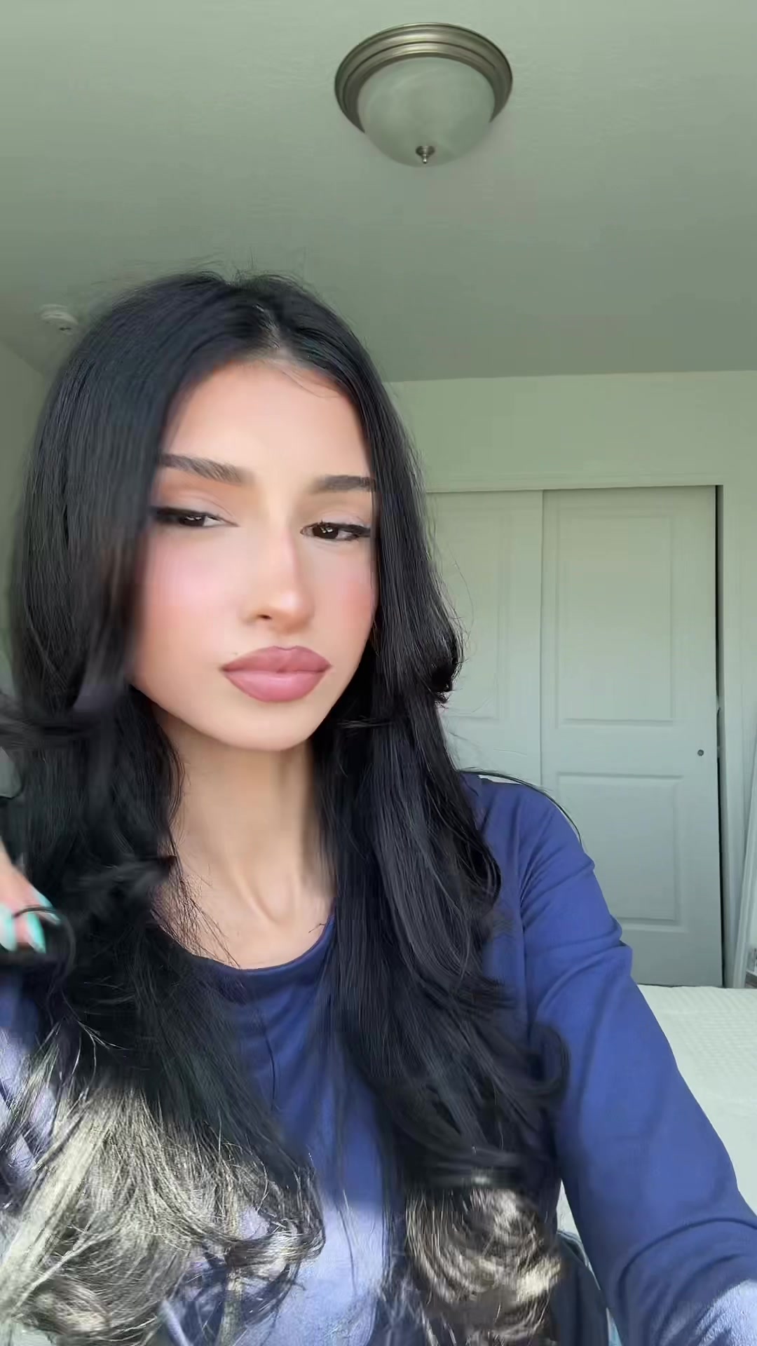 @alishakash1