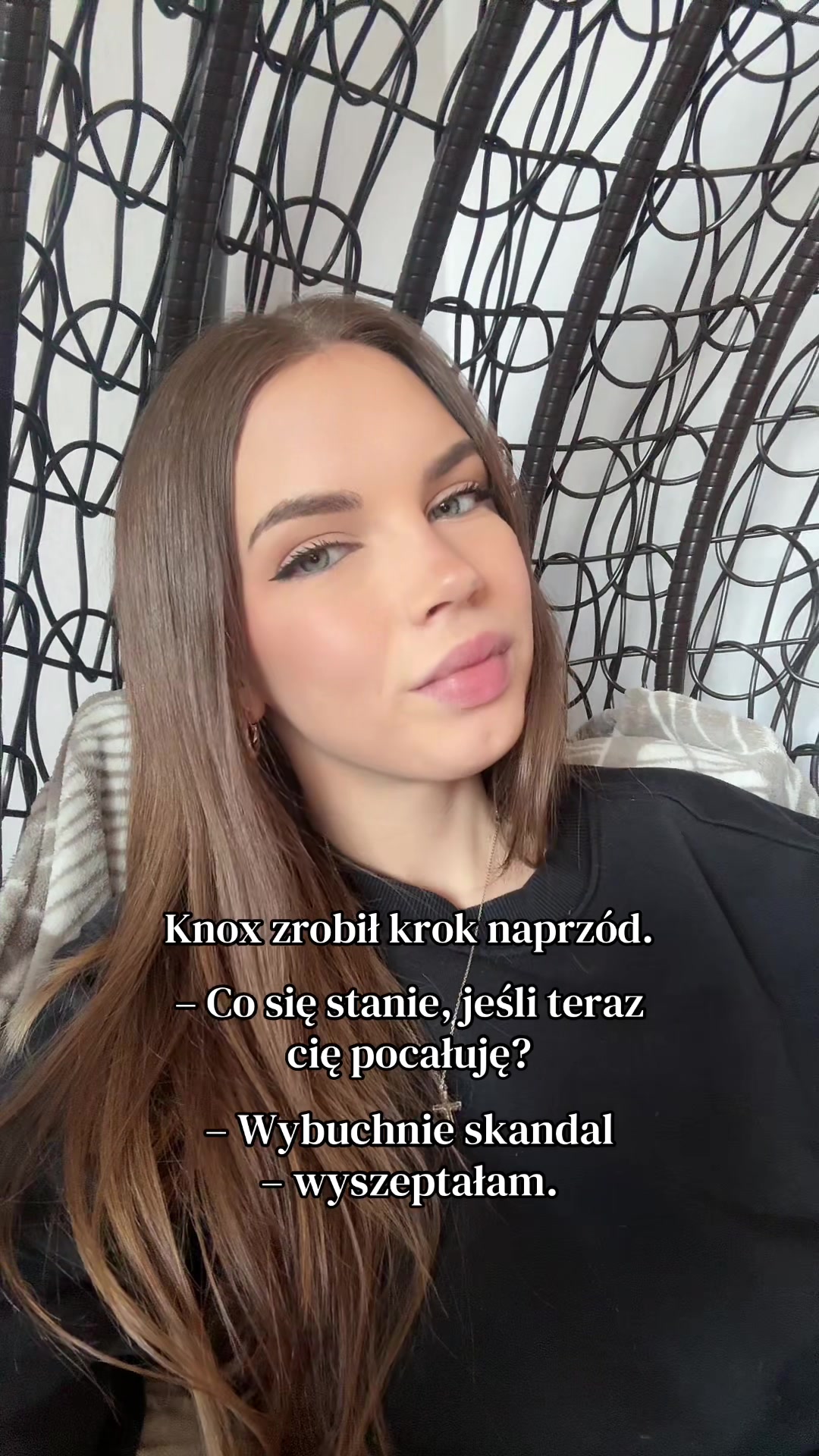 @agata__moore