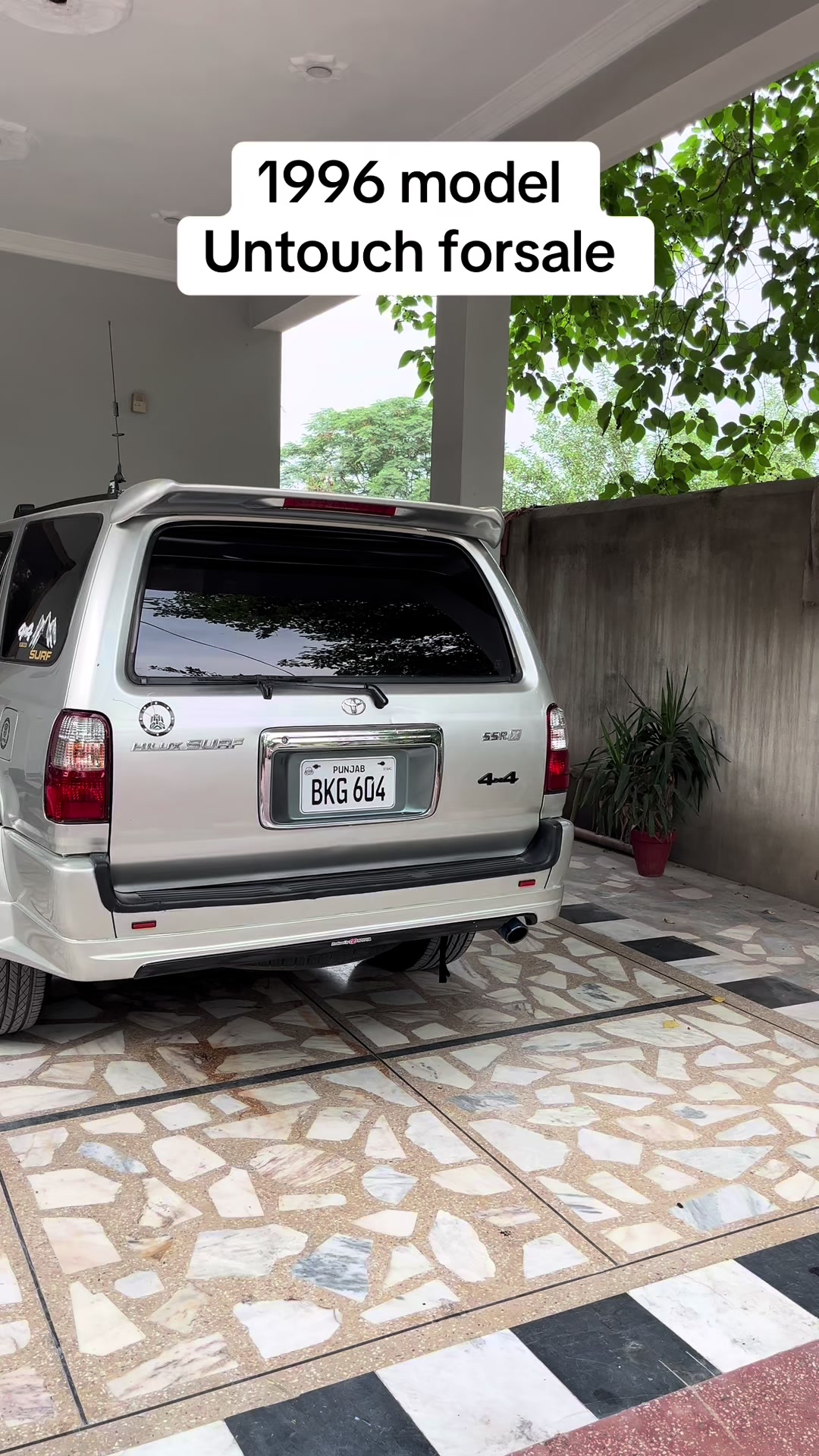 @Rabnawaz autos