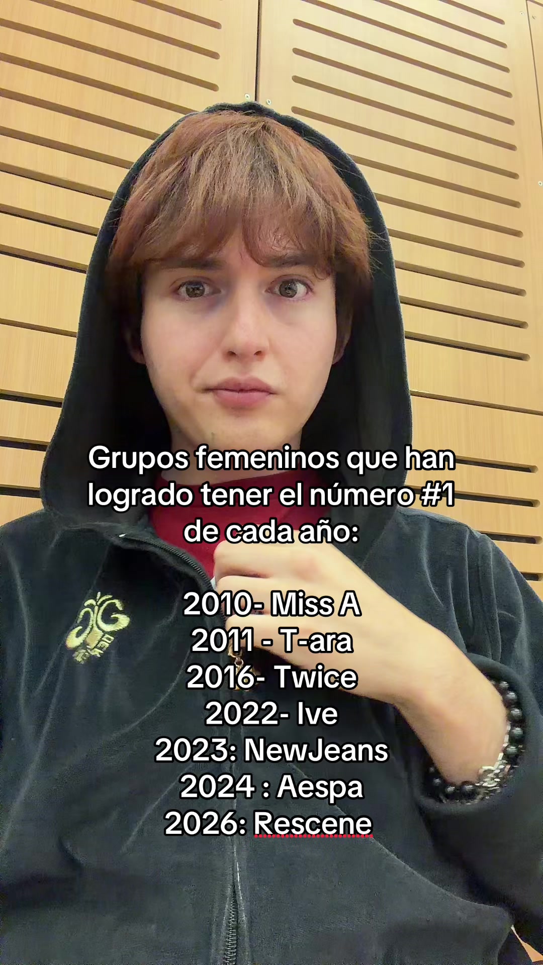 @Ricardo Lohan