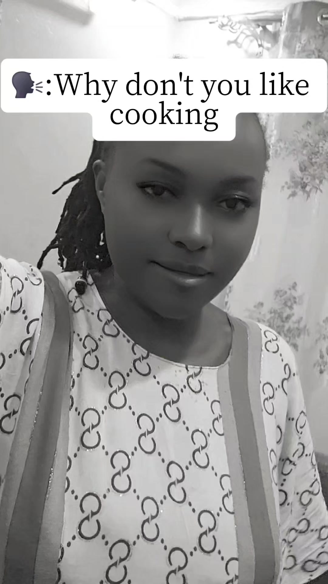 @shantelldimariah2