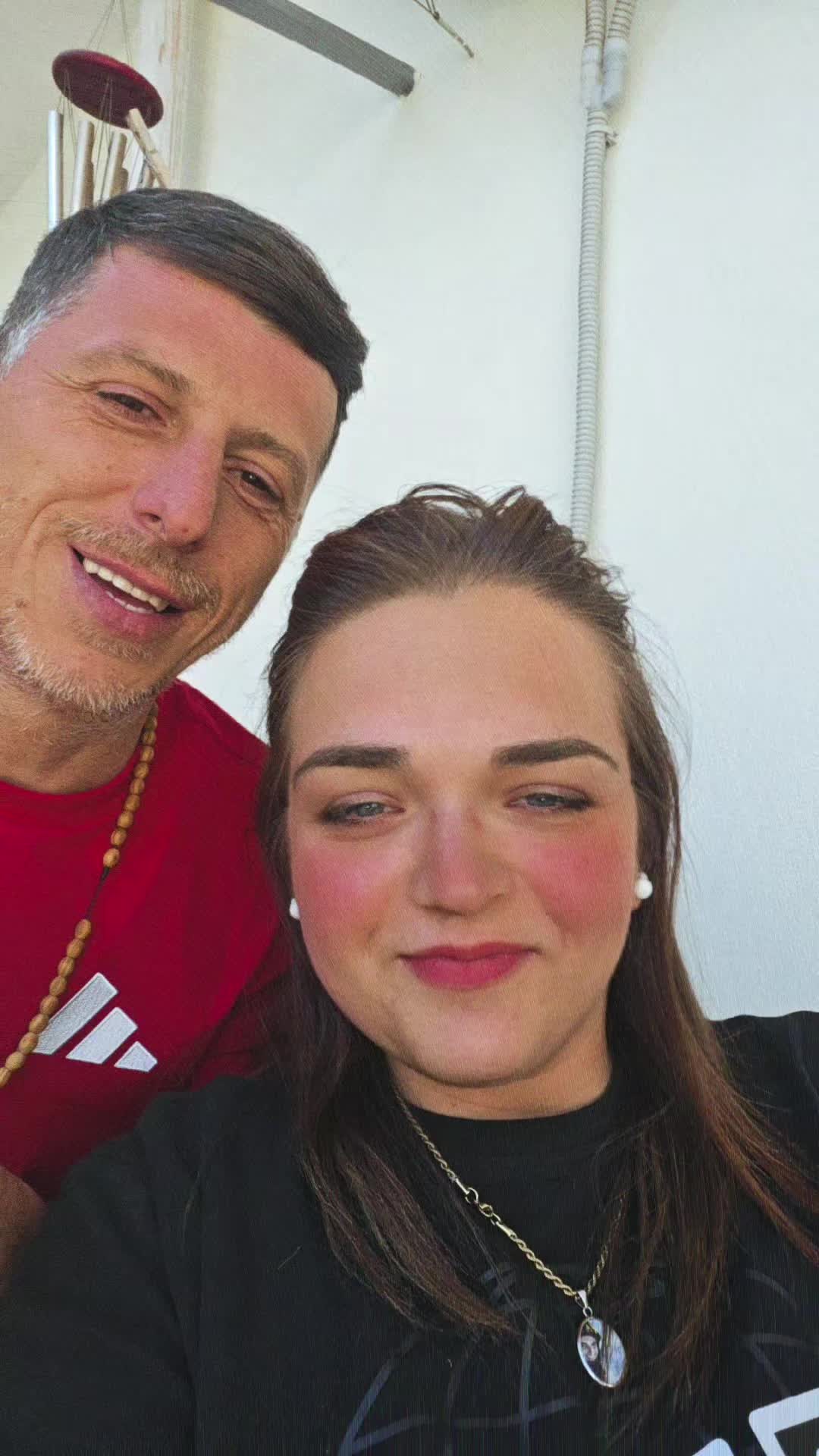 @ANNA MASSARINI ✨️