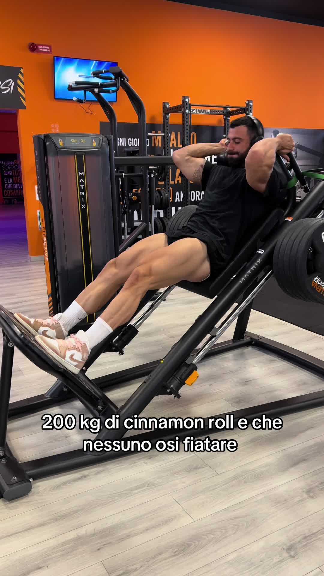 @_ziofá_
