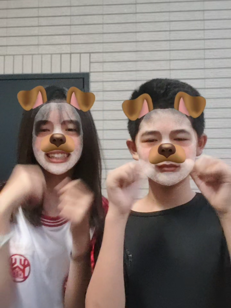 @今晚吃猫咪